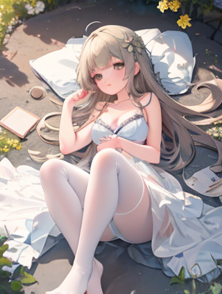 和·健康·植物：自然的和谐共生